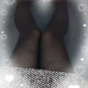 ヒメ日記 2026/03/24 19:00 投稿 あめ【FG系列】 フィーリングin厚木【FG系列】