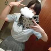 ヒメ日記 2026/03/25 19:00 投稿 あめ【FG系列】 フィーリングin厚木【FG系列】