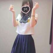 ヒメ日記 2026/04/15 19:00 投稿 あめ【FG系列】 フィーリングin厚木【FG系列】