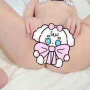 ヒメ日記 2026/04/16 20:00 投稿 あめ【FG系列】 フィーリングin厚木【FG系列】