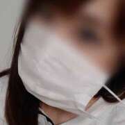 ヒメ日記 2025/04/05 16:52 投稿 あいみ ケープエンジェル