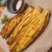 ヒメ日記 2025/08/30 22:23 投稿 あいみ ケープエンジェル