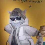 ヒメ日記 2025/09/18 14:53 投稿 あいみ ケープエンジェル