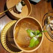 ヒメ日記 2025/09/19 21:45 投稿 あいみ ケープエンジェル