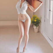 ヒメ日記 2025/09/24 10:47 投稿 あいみ ケープエンジェル