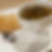 ヒメ日記 2025/10/05 20:15 投稿 あいみ ケープエンジェル