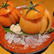 ヒメ日記 2025/10/24 20:15 投稿 あいみ ケープエンジェル