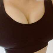 ヒメ日記 2025/12/04 20:31 投稿 あいみ ケープエンジェル