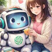 あいみ 2月☺ ケープエンジェル