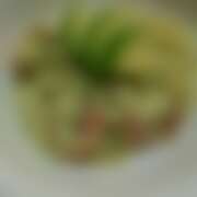 ヒメ日記 2026/03/15 21:36 投稿 あいみ ケープエンジェル