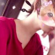 ヒメ日記 2025/07/22 11:38 投稿 白鷹一妃女王 完全会員制SM倶楽部M′s Reboot（エムズリブート）