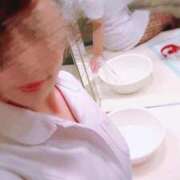 ヒメ日記 2025/09/06 19:58 投稿 白鷹一妃女王 完全会員制SM倶楽部M′s Reboot（エムズリブート）