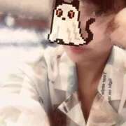 ヒメ日記 2025/09/22 11:38 投稿 白鷹一妃女王 完全会員制SM倶楽部M′s Reboot（エムズリブート）