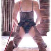 ヒメ日記 2025/10/03 23:28 投稿 白鷹一妃女王 完全会員制SM倶楽部M′s Reboot（エムズリブート）