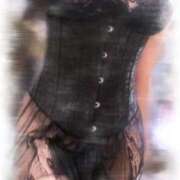 ヒメ日記 2025/10/10 10:18 投稿 白鷹一妃女王 完全会員制SM倶楽部M′s Reboot（エムズリブート）