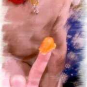 白鷹一妃女王 本日もよろしくね 完全会員制SM倶楽部M′s Reboot（エムズリブート）