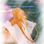 白鷹一妃女王 12月ですよー！ 完全会員制SM倶楽部M′s Reboot（エムズリブート）