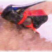 白鷹一妃女王 明日も11時〜 完全会員制SM倶楽部M′s Reboot（エムズリブート）