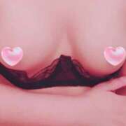 ヒメ日記 2025/03/06 20:50 投稿 あずさ 濃厚即19妻