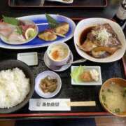 ヒメ日記 2025/09/23 12:24 投稿 あずさ 濃厚即19妻