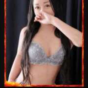 ヒメ日記 2025/10/09 19:24 投稿 あずさ 濃厚即19妻