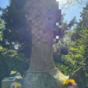 ヒメ日記 2025/11/27 20:24 投稿 あずさ 濃厚即19妻