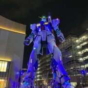 ヒメ日記 2026/01/13 19:34 投稿 あずさ 濃厚即19妻