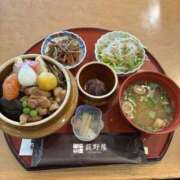 あずさ たまに食べたくなる(*´∀｀*) 濃厚即19妻