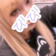 ヒメ日記 2024/12/11 15:47 投稿 びび Candy×Candy （キャンディ×キャンディ）