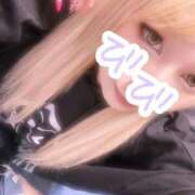 ヒメ日記 2024/12/12 15:47 投稿 びび Candy×Candy （キャンディ×キャンディ）