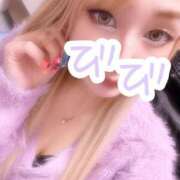 ヒメ日記 2024/12/17 15:44 投稿 びび Candy×Candy （キャンディ×キャンディ）