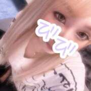 ヒメ日記 2024/12/19 18:52 投稿 びび Candy×Candy （キャンディ×キャンディ）