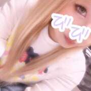 ヒメ日記 2024/12/20 13:58 投稿 びび Candy×Candy （キャンディ×キャンディ）