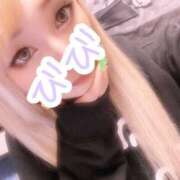 ヒメ日記 2024/12/25 15:32 投稿 びび Candy×Candy （キャンディ×キャンディ）