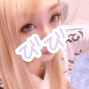 ヒメ日記 2024/12/26 13:50 投稿 びび Candy×Candy （キャンディ×キャンディ）