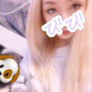 ヒメ日記 2024/12/29 15:09 投稿 びび Candy×Candy （キャンディ×キャンディ）