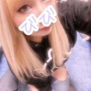 ヒメ日記 2024/12/30 15:55 投稿 びび Candy×Candy （キャンディ×キャンディ）