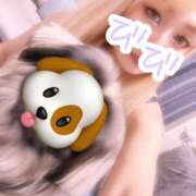 ヒメ日記 2025/01/04 15:47 投稿 びび Candy×Candy （キャンディ×キャンディ）