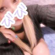 ヒメ日記 2025/01/05 15:45 投稿 びび Candy×Candy （キャンディ×キャンディ）