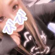 ヒメ日記 2025/01/11 04:46 投稿 びび Candy×Candy （キャンディ×キャンディ）