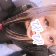 ヒメ日記 2025/01/13 14:25 投稿 びび Candy×Candy （キャンディ×キャンディ）