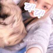 ヒメ日記 2025/01/17 14:29 投稿 びび Candy×Candy （キャンディ×キャンディ）