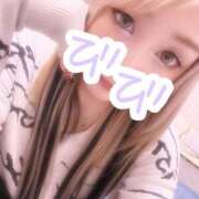 ヒメ日記 2025/01/19 15:54 投稿 びび Candy×Candy （キャンディ×キャンディ）