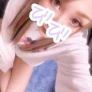 ヒメ日記 2025/03/02 14:44 投稿 びび Candy×Candy （キャンディ×キャンディ）