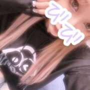 ヒメ日記 2025/03/09 16:39 投稿 びび Candy×Candy （キャンディ×キャンディ）