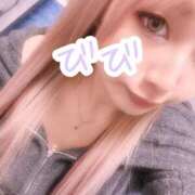 ヒメ日記 2025/03/10 14:23 投稿 びび Candy×Candy （キャンディ×キャンディ）