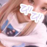 ヒメ日記 2025/03/13 16:49 投稿 びび Candy×Candy （キャンディ×キャンディ）