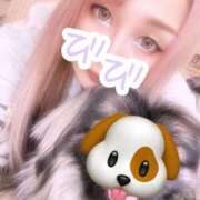 ヒメ日記 2025/03/14 15:11 投稿 びび Candy×Candy （キャンディ×キャンディ）