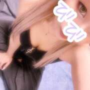 ヒメ日記 2025/03/16 14:22 投稿 びび Candy×Candy （キャンディ×キャンディ）