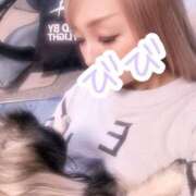 ヒメ日記 2025/03/21 15:21 投稿 びび Candy×Candy （キャンディ×キャンディ）